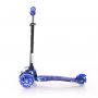 LORELLI BERTONI Trotinet mini blue cosmos - slika 2