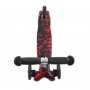 LORELLI BERTONI Trotinet mini red fire - slika 3