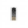 GEMBIRD EE2280-U3C-02 Kuciste za M.2 SSD memoriju NVMe USB3.1 transparentni - slika 2