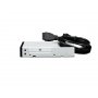 CHIEFTEC MUB-3003C 3.5'' 2xUSB 3.0 + 1xUSB Type-C Front Panel - slika 3