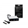 CHIEFTEC MUB-3003C 3.5'' 2xUSB 3.0 + 1xUSB Type-C Front Panel - slika 4