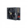 CHIEFTEC GDP-750C Full 750W A-90 series napajanje - slika 2