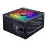 COOLER MASTER XG750 Platinum Plus 750W napajanje (MPG-7501-AFBAP-XEU) 5Y - slika 3