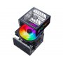 COOLER MASTER XG750 Platinum Plus 750W napajanje (MPG-7501-AFBAP-XEU) 5Y - slika 4