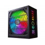 COOLER MASTER XG750 Platinum Plus 750W napajanje (MPG-7501-AFBAP-XEU) 5Y - slika 1
