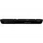 KINGSTON DIMM DDR5 16GB 5600MHz KF556C40BB-16 Fury Beast Black - slika 3
