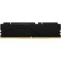KINGSTON DIMM DDR5 16GB 5600MHz KF556C40BB-16 Fury Beast Black - slika 4