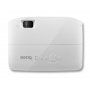 BENQ MH536 projektor - slika 2