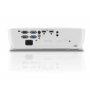 BENQ MH536 projektor - slika 3