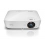 BENQ MH536 projektor - slika 4