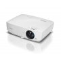 BENQ MH536 projektor - slika 1