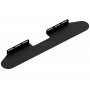 SONOS Beam zidni nosač za soundbar, crni - slika 1