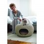 CURVER Cozy CU 228814 krevet za kućne ljubimce - slika 3