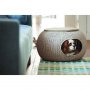 CURVER Cozy CU 228814 krevet za kućne ljubimce - slika 4