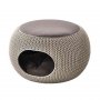 CURVER Cozy CU 228814 krevet za kućne ljubimce - slika 1