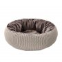CURVER Cozy CU 228812 krevet za kućne ljubimce 540x540x202mm - slika 1