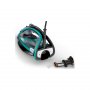 TEFAL Ultimate pure  FV9844 pegla za veš - slika 4