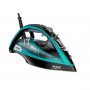 TEFAL Ultimate pure  FV9844 pegla za veš - slika 1