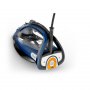 TEFAL Pegla FV9848 - slika 2