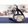 TEFAL Pegla FV9848 - slika 4