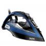 TEFAL Pegla FV9848 - slika 1