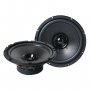 SAL Auto zvučnici 165mm 2x75W BK165 - slika 1
