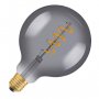 OSRAM LED filament sijalica toplo bela 4W - slika 1