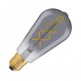 OSRAM LED filament sijalica toplo bela 4W 4058075269941 - slika 1