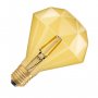 OSRAM LED filament sijalica - slika 1