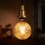OSRAM Filament led sijalica - slika 2
