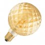 OSRAM Filament led sijalica - slika 1
