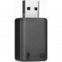 BOYA BY-EA2 3.5mm na USB adapter - slika 2