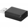 BOYA BY-EA2 3.5mm na USB adapter - slika 3
