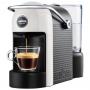 LAVAZZA LM Jolie White aparat za kafu APA01655 - slika 1