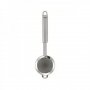 LEIFHEIT Cediljka, 7,5cm, sterling ( LF 24064 ) - slika 1