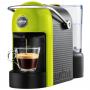 LAVAZZA LM Jolie Lime aparat za kafu APA01657 - slika 1