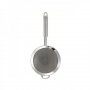 LEIFHEIT Cediljka, 16cm, sterling ( LF 24066 ) - slika 1