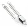 LEIFHEIT Presa za beli luk, sterling ( LF 24070 ) - slika 1