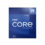 INTEL Core i9-12900KF 16-Core up to 5.20GHz Box - slika 1