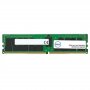 DELL 32GB DDR4 3200MHz RDIMM_S MEM02041 - slika 1