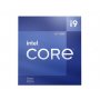 INTEL Core i9-12900F 16-Core up to 5.10GHz Box CPU01251 - slika 1