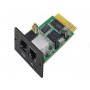INFOSEC COMMUNICATION Agent SNP I Pro UPS00641 - slika 1