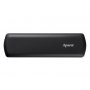 APACER 1TB AS721 USB 3.2 externi SSD HDD03588 - slika 1