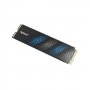 APACER 512GB AS2280P4U PRO M.2 PCIe - slika 2