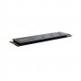 APACER 512GB AS2280P4U PRO M.2 PCIe - slika 4