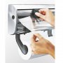 LEIFHEIT PARAT ROYAL držač ubrusa, inox (LF 25660) - slika 2
