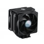 COOLER MASTER MasterAir MA612 procesorski hladnjak (MAP-T6PS-218PK-R1) - slika 1
