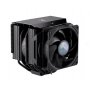 COOLER MASTER MasterAir MA624 procesorski hladnjak MAM-D6PS-314PK-R1 - slika 1