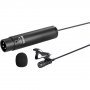 BOYA BY-M4C XLR bubica - slika 2