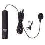 BOYA BY-M4C XLR bubica - slika 1